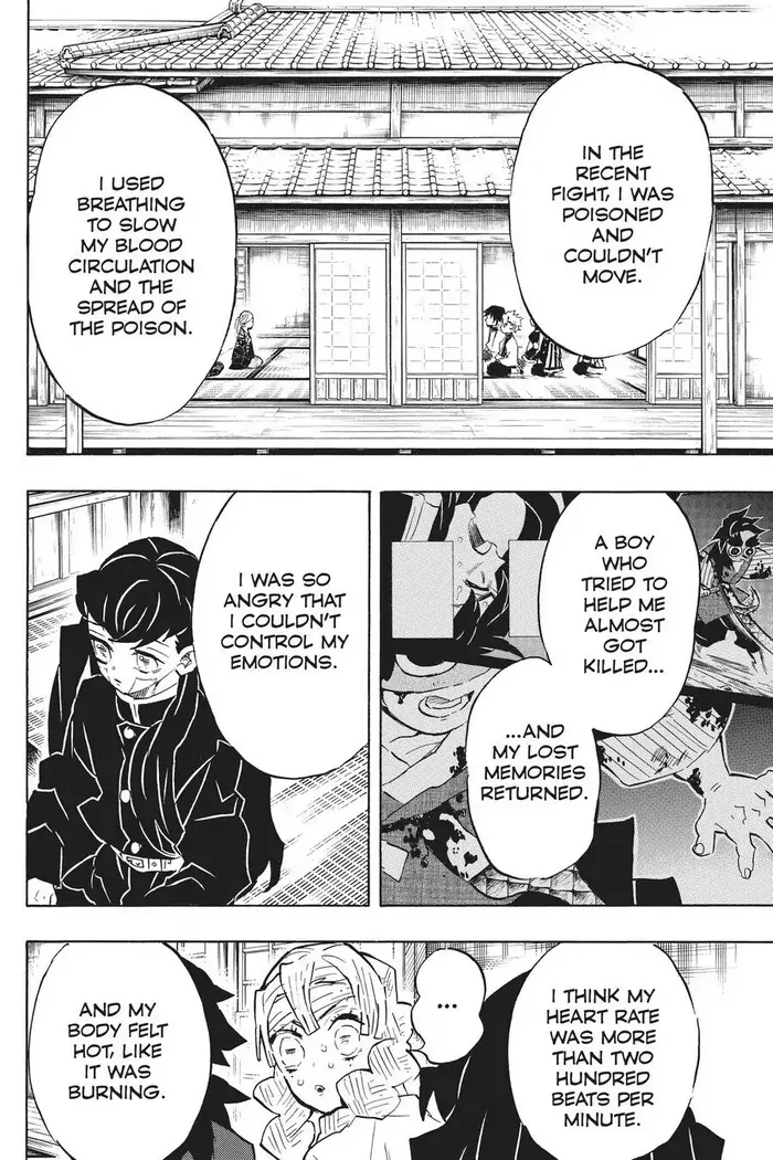 Demon Slayer Chapter 129 image 02_optimized